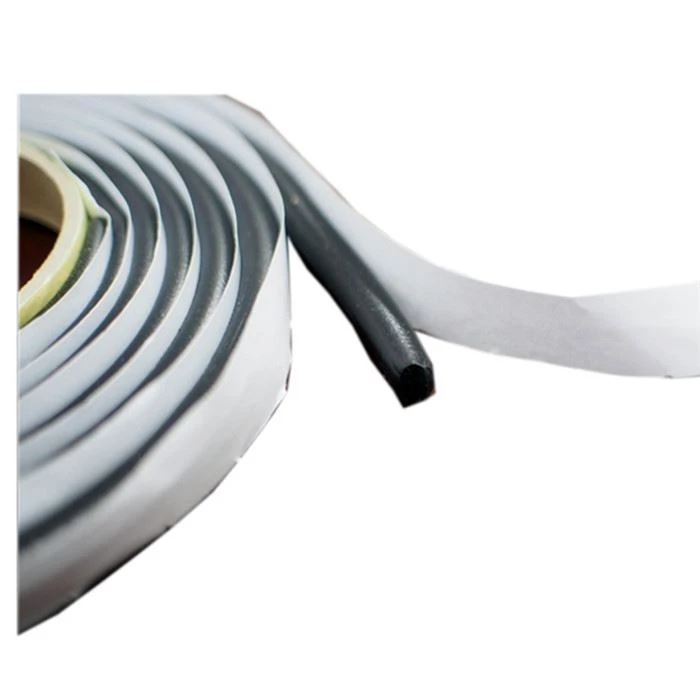 Round Butyl Sealant
