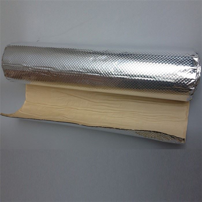 soundproofing sheet for cars-2 soundproofing sheet for cars-2
