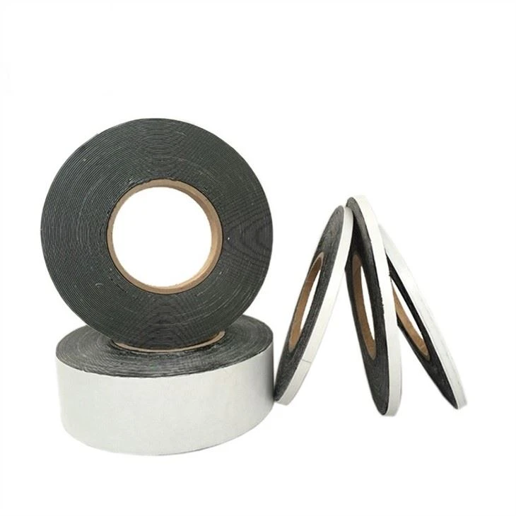 Butyl Tape For Windows