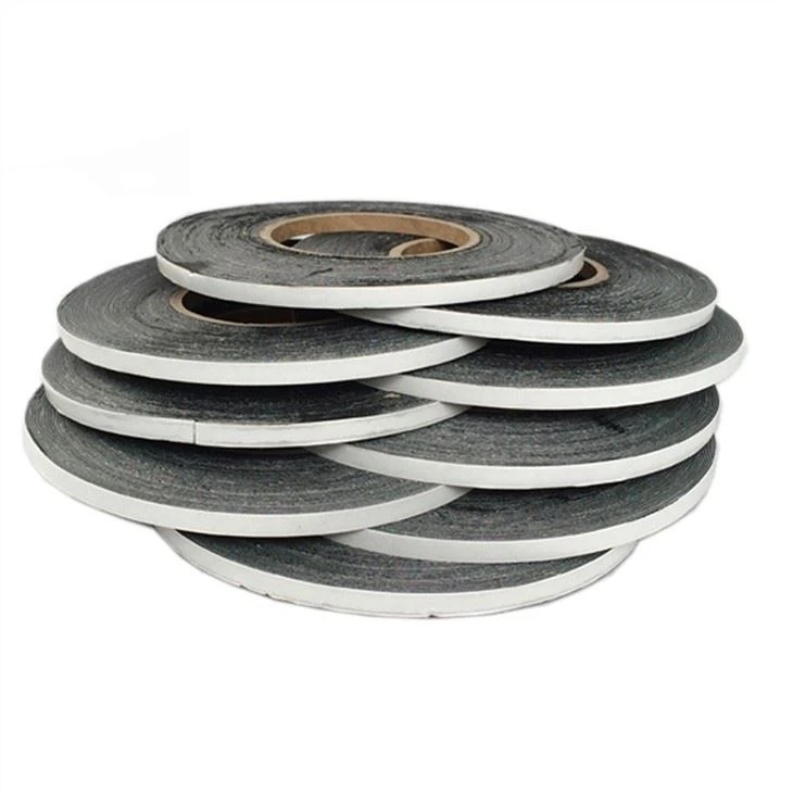 Butyl Tape For Windows