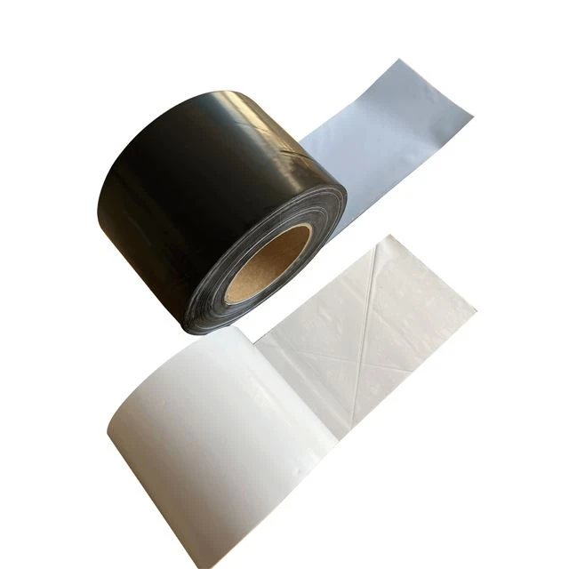 Pita Flex PVC Harga Murah