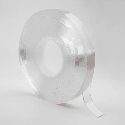 China Customized Nano Tape China Customized Nano Tape